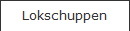 Lokschuppen