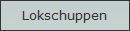 Lokschuppen