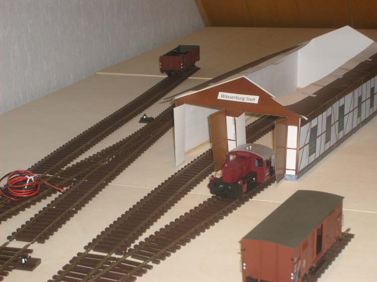S6300084