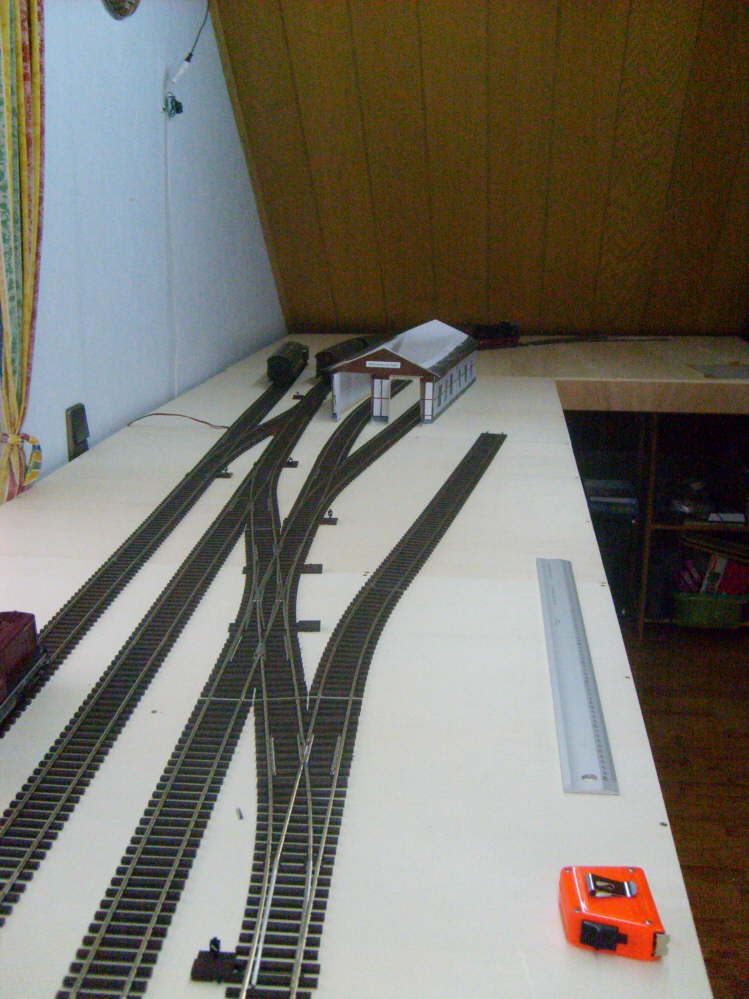 S6300159