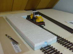 S6300168