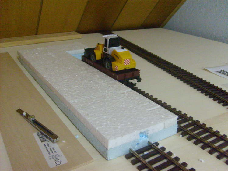 S6300168