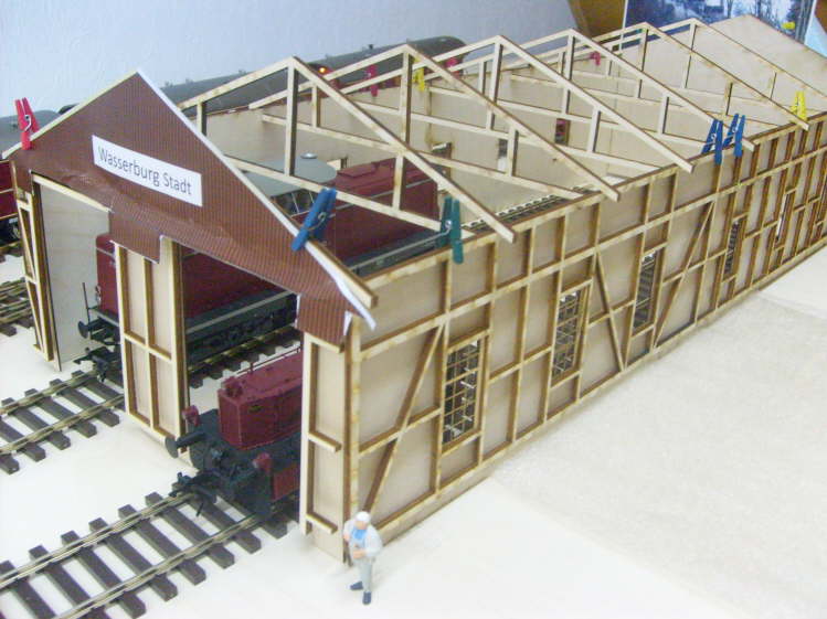 S6300213