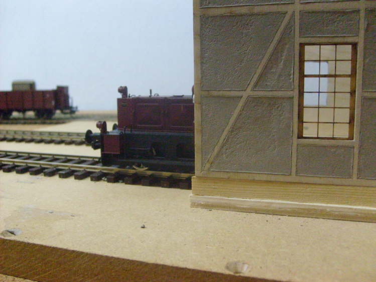 S6300296