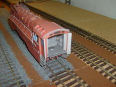 S6300417
