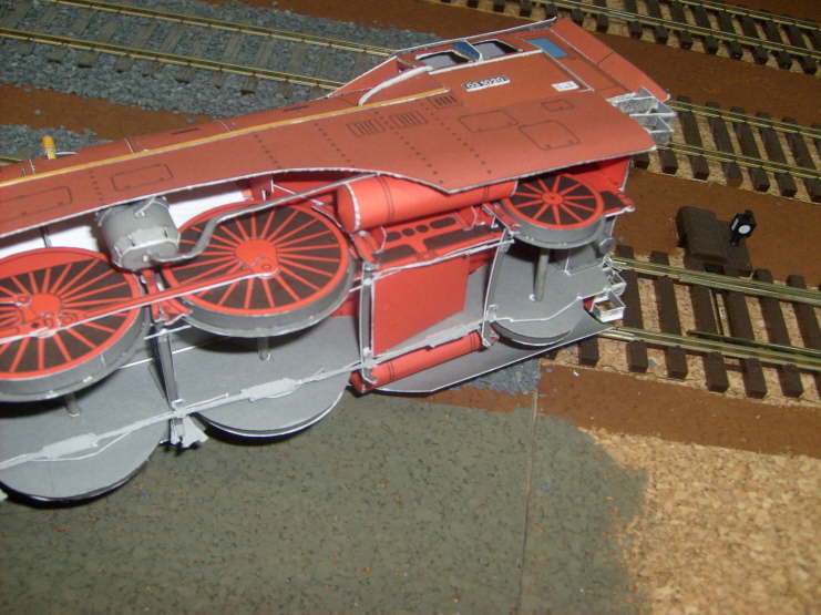 S6300418