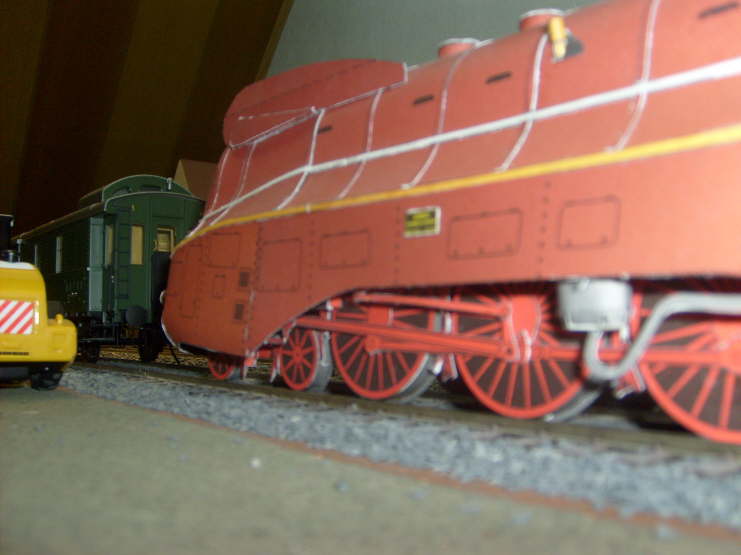 S6300419